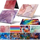 Чехол для ноутбука HUAWEI MateBook 13 14  X Pro 13,9MateBook D 14D15