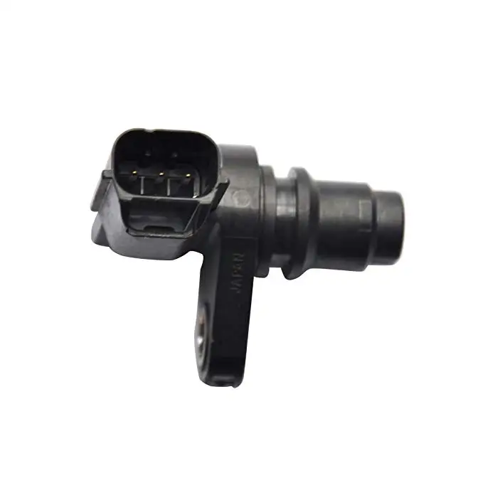 Датчик положения распределительного вала 1865A070 для Smart Fortwo 2005-2015 | Автомобили и