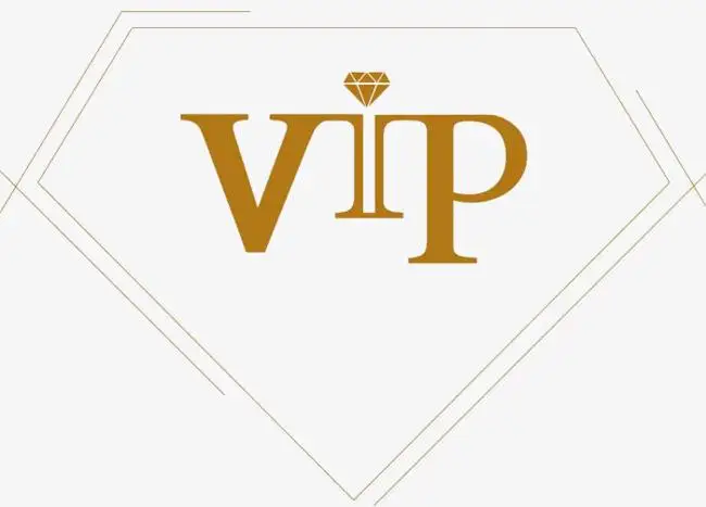 

VIP