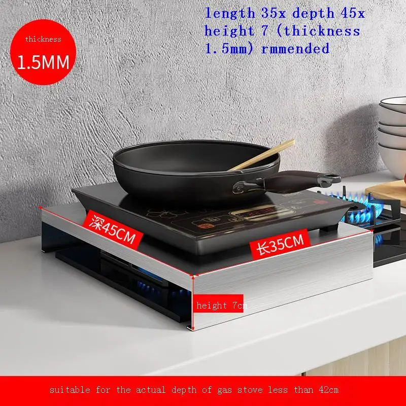 Подставка для кухни кухонная стойка хранения | Дом и сад