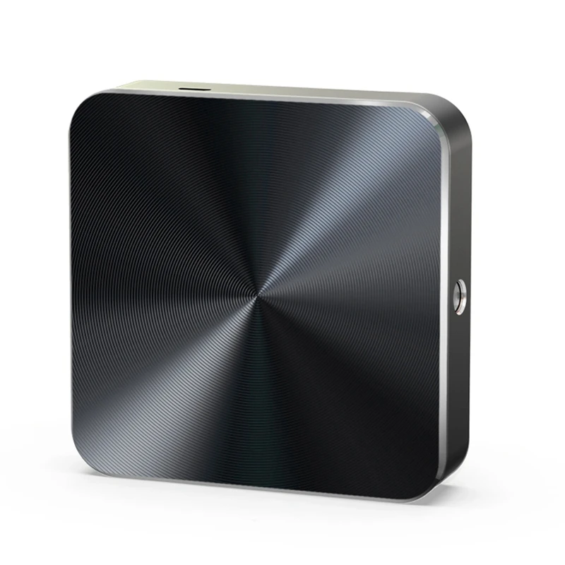 Озоновый очиститель воздуха регулируемая дезинфекция 4 режима для автомобиля