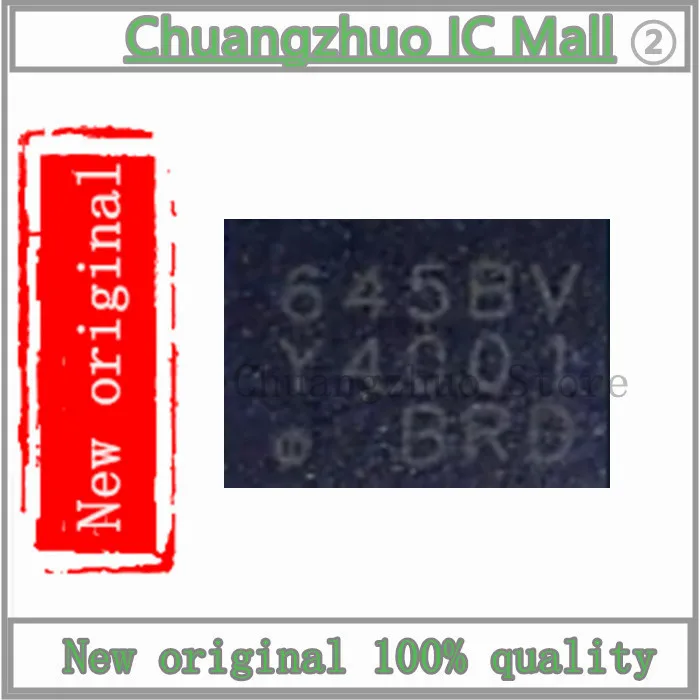 

1 шт./лот 645BV SLG4AP645BV QFN-20 IC Chip новый оригинальный