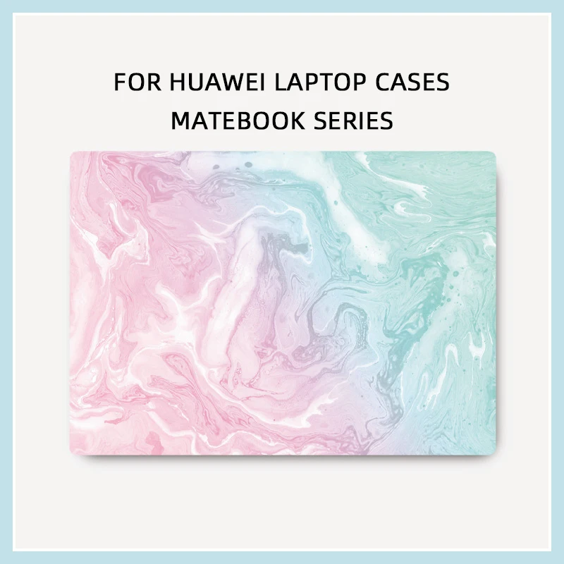 несимметричные чехлы с аква