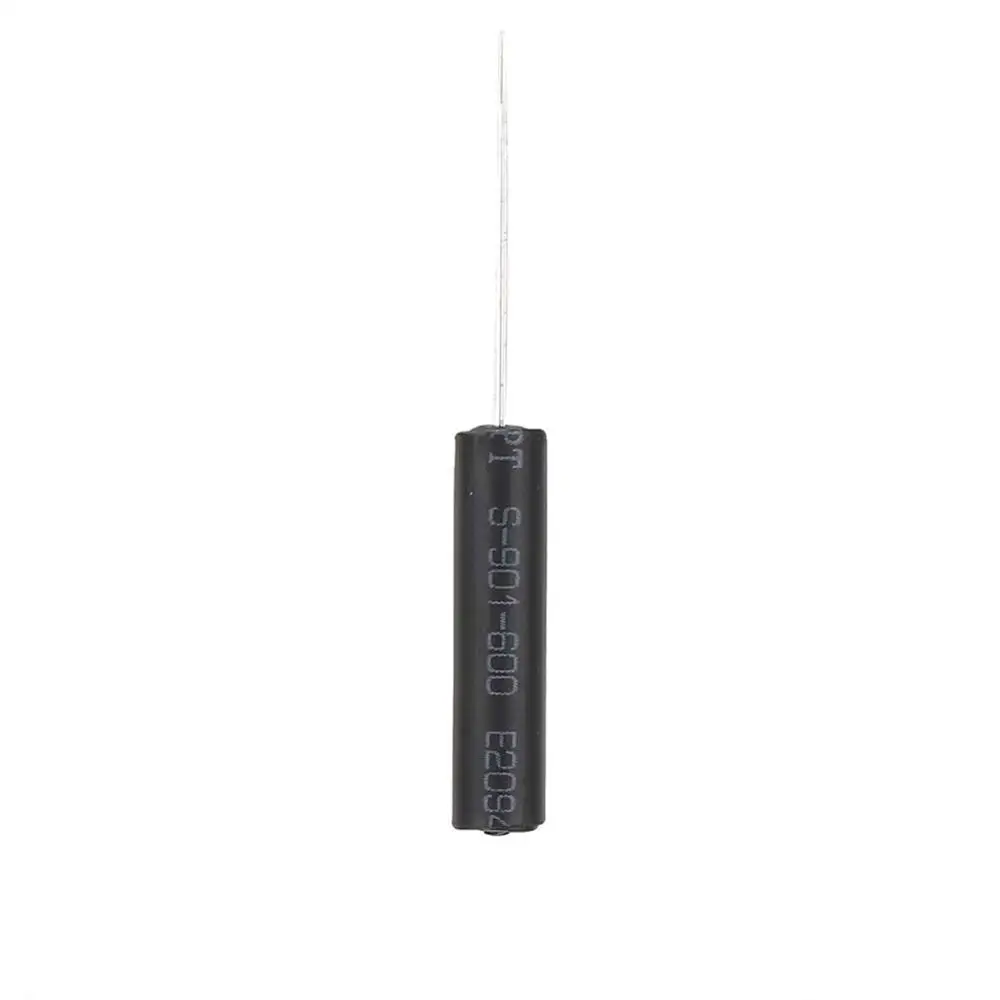 

Adjustable Semi-permanent Micro Coloring Manual Pen Professional Tattoo Suitable For Eyebrow Eyeliner Lip Makeup Tools Portables