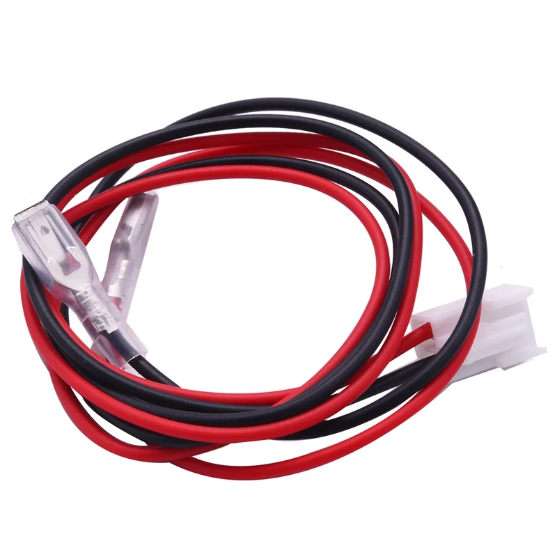 GRBL 1 USB-порт ЧПУ Панель управления гравировальным станком 3-осевое