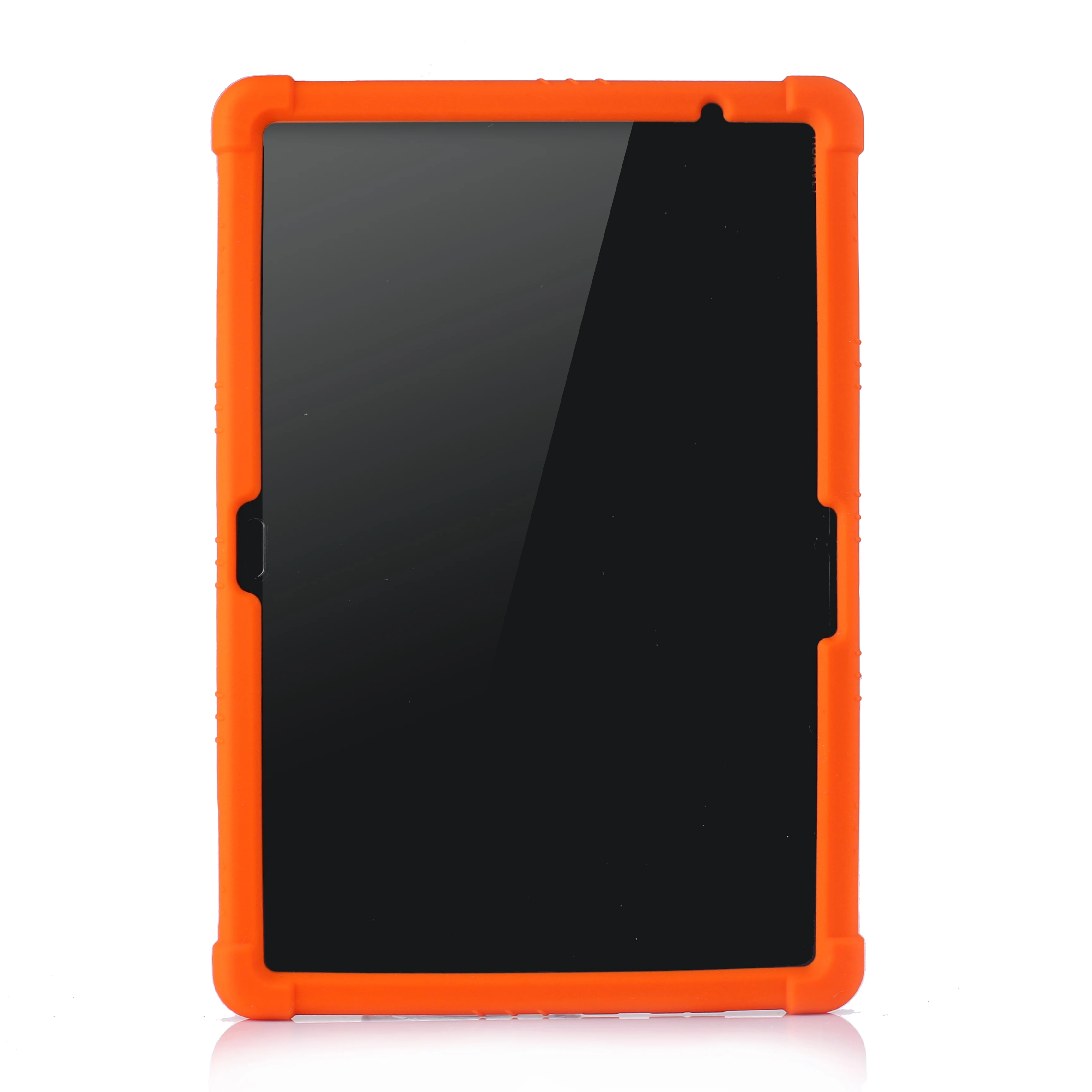 

Противоударный мягкий чехол для Huawei MediaPad M5 Lite 10,1 дюймов BAH2-L09/W19 DL-AL09 силиконовый резиновый чехол для планшета M5 LITE10 C5-10