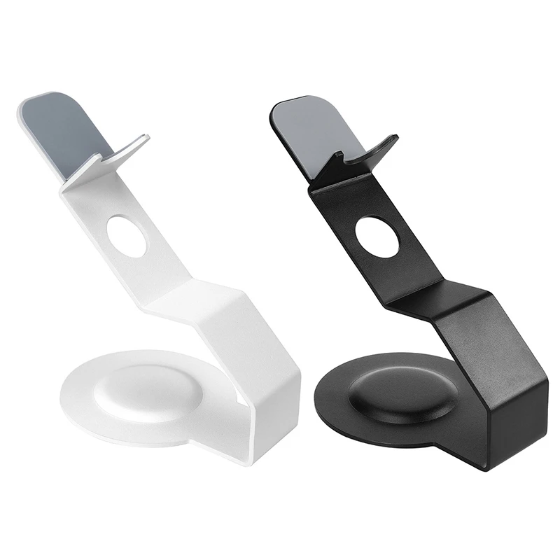 

New Upgrade Protective Silicone Pad Hair Blow Stand For Dyson Dryer