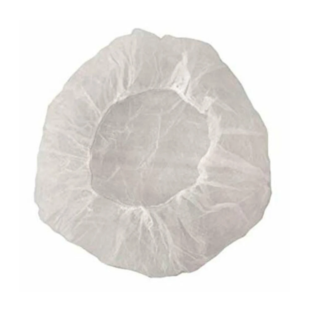 Для спа-салона Аксессуары для красоты двойная лента нетканые одноразовые