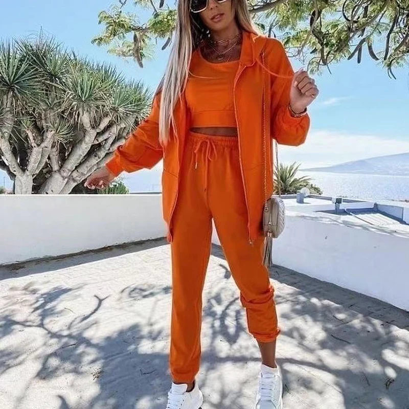 

+ +