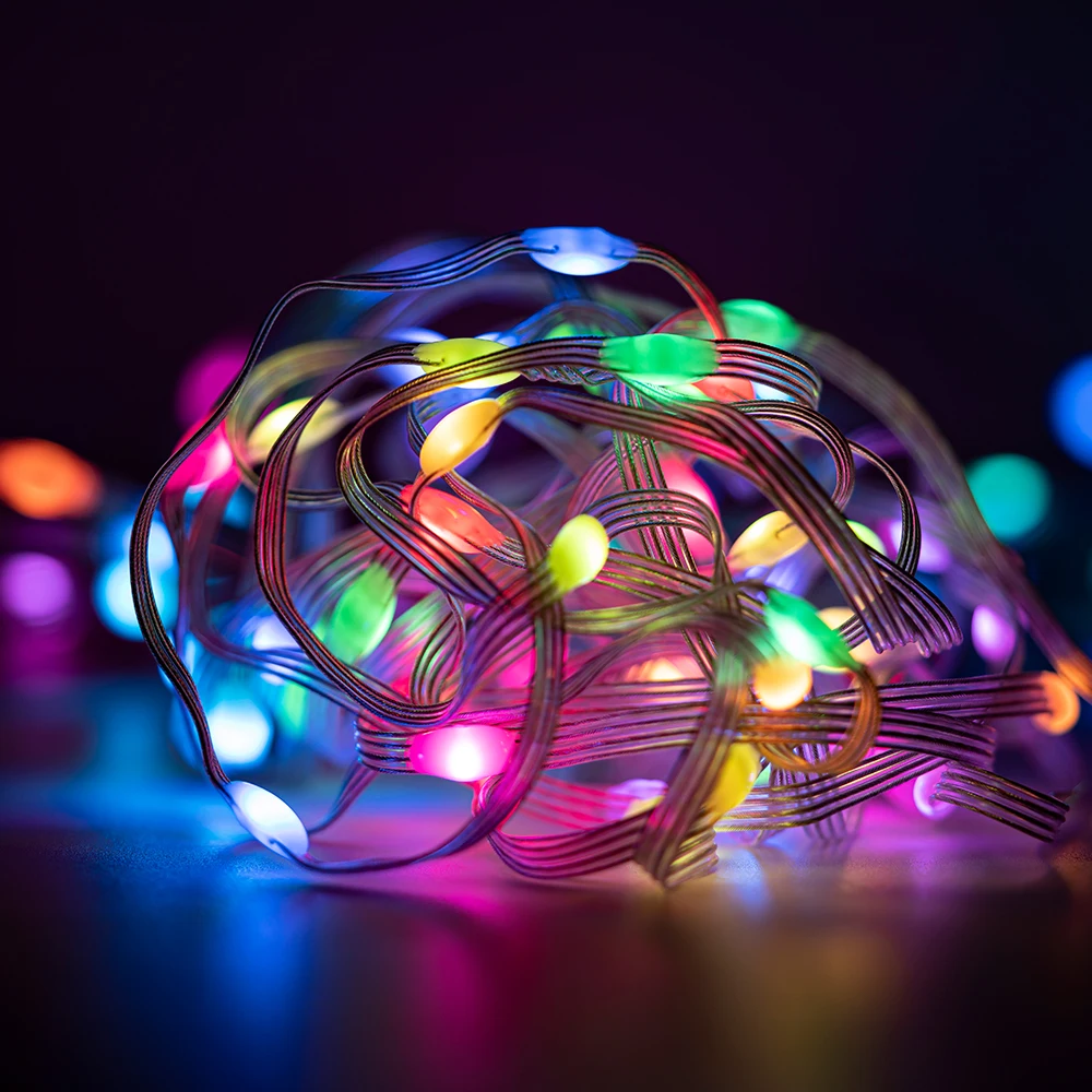 BTF LIGHTING WS2812B AliExpress btf-lighting-ws2812b-aliexpress