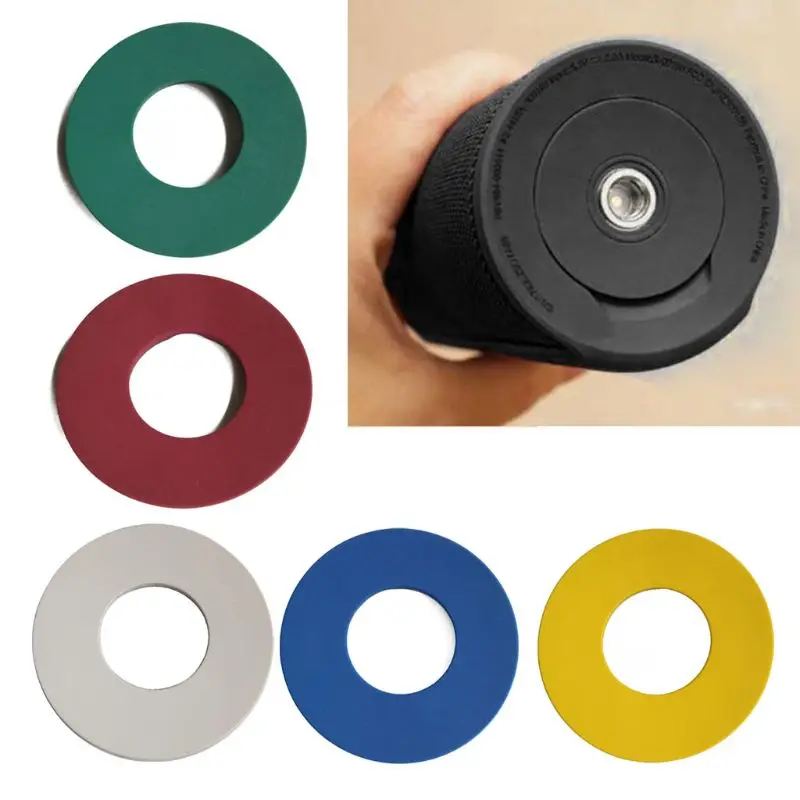 Сменный резиновый разъем для logitech UE Megablast Speaker Charge Port R9CB|Аксессуары аудиосистем| |