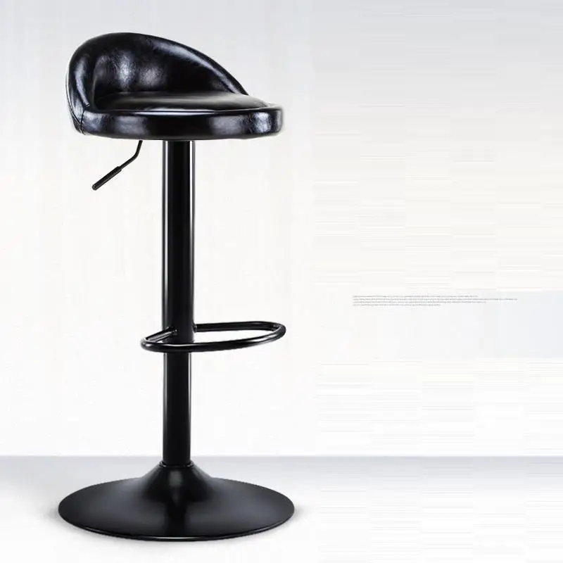 Модерано Sedia tabrete La Barra Hokery Stoelen Cadir стол для сандалелечистки Sgabello Silla Cadeira Tabouret De