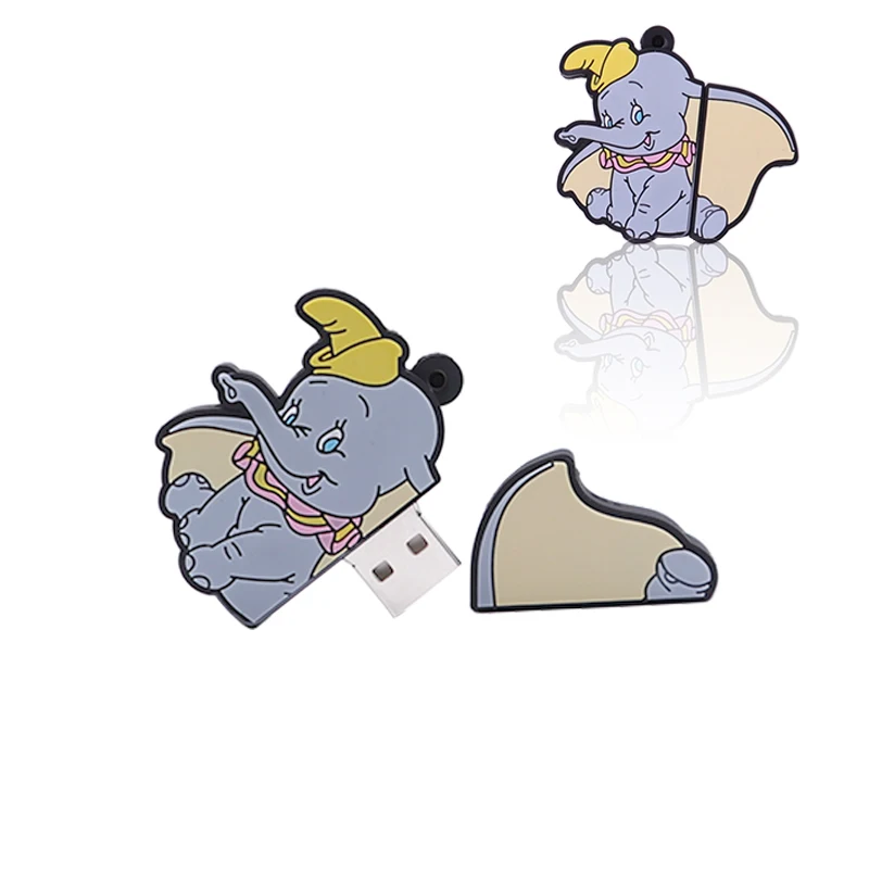 USB флеш накопитель 64 ГБ 128 4 8 16 32 ГБ|USB флэш-накопители| |