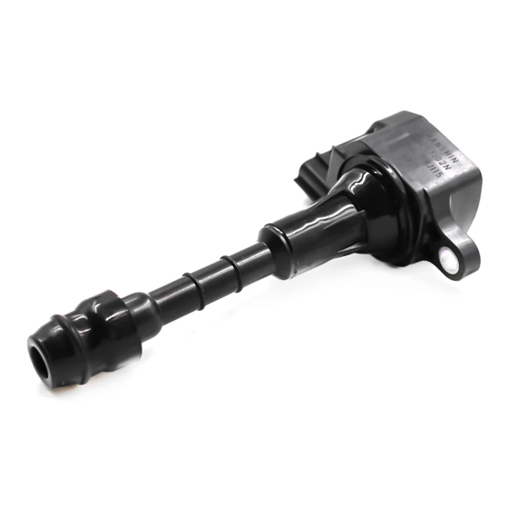 Ignition Coil for Nissan Juke Engine Code MR16DDT 1.6T OEM 22448-1KCOA ( Pack of 4 ) | Автомобили и мотоциклы