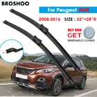 Щетка стеклоочистителя автомобиля для Peugeot 3008 30 