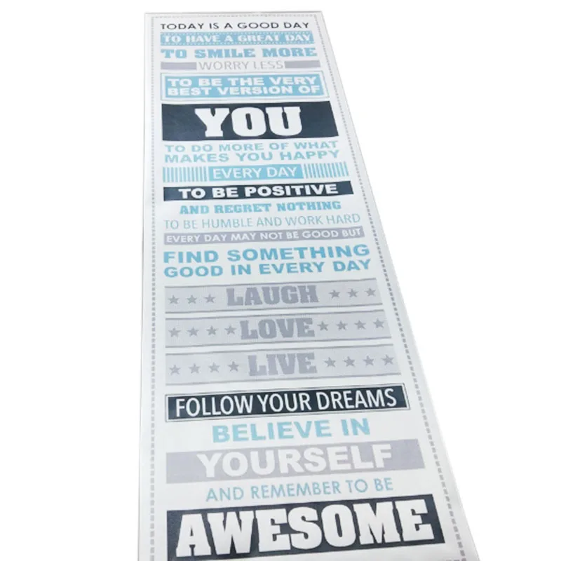 Большая сделка потрясающие вдохновляющие мотивирующие цитаты счастья