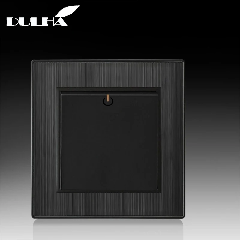 Роскошный настенный высветильник ель из черного атласа 1 комплект 2