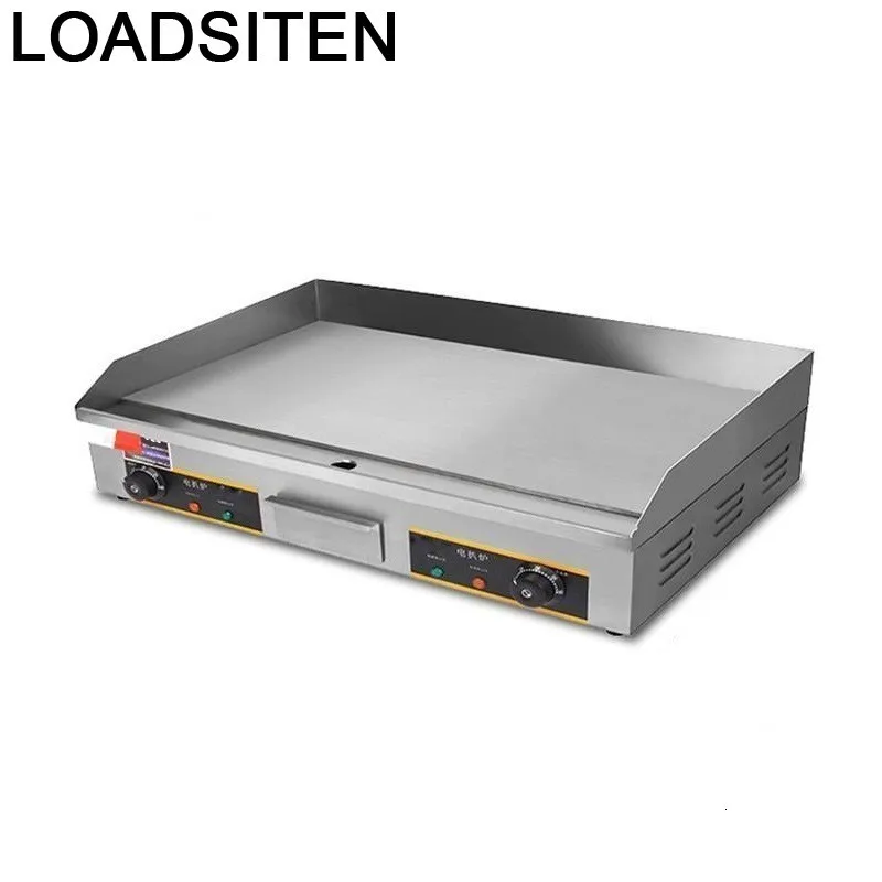 

Barbacoa Portatiles Mangal Izgara Churrasqueira Eletrica Commercial Bbq Parrilla Barbecue Grill For Outdoor Electrical Barbeque