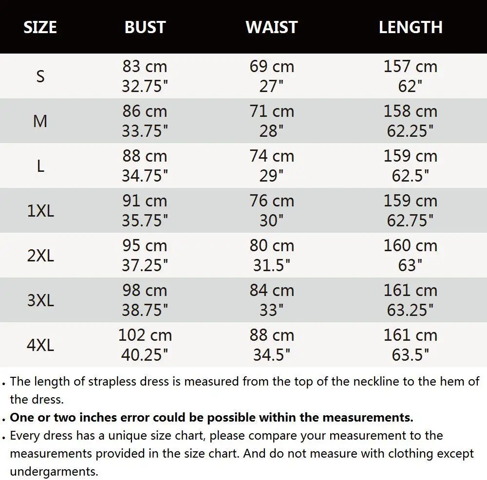 

Pink Spaghetti Strap Dresses For Women 2021 Sexy Sleeveless A-line High Low Spring Tulle Party Dress Clothes Femme Robe Vestido