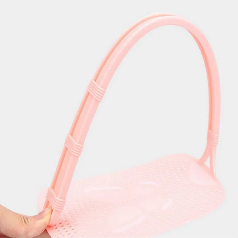 Мухобойка пластиковая сетчатая мухобойка мухобойная ракетка 4 шт./лот Бесплатная