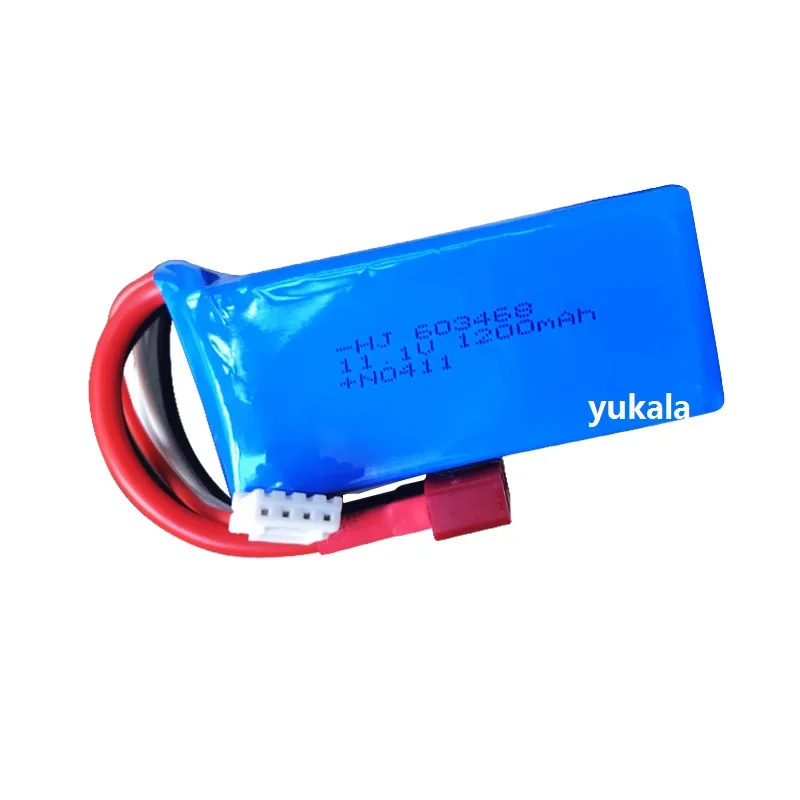 wltoys автомобиль wl915 высокоскорос