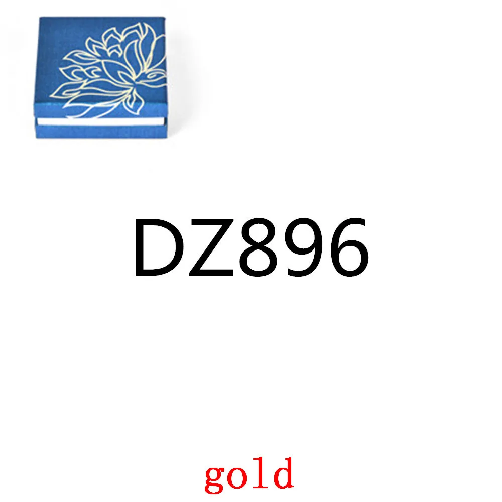 

DZ896-gold-box