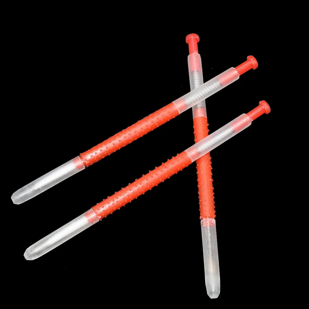 10 шт. прививочное оборудование для пчеловодства | Дом и сад