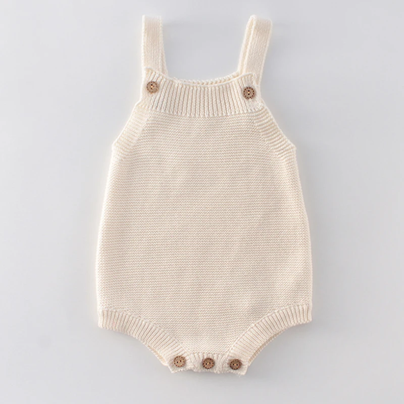 Новый костюм для маленьких девочек вязаная одежда малышей кардиган хлопковый