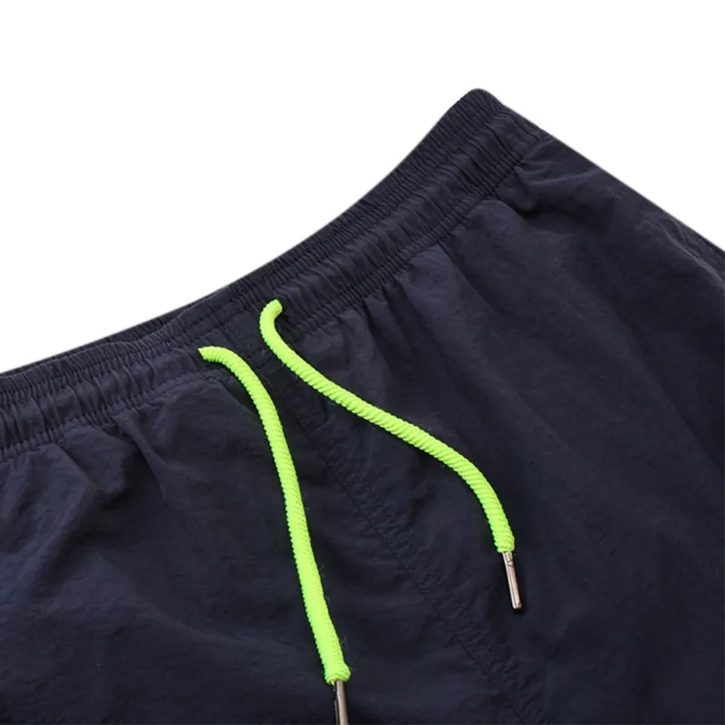 

Sportswear & Accessories