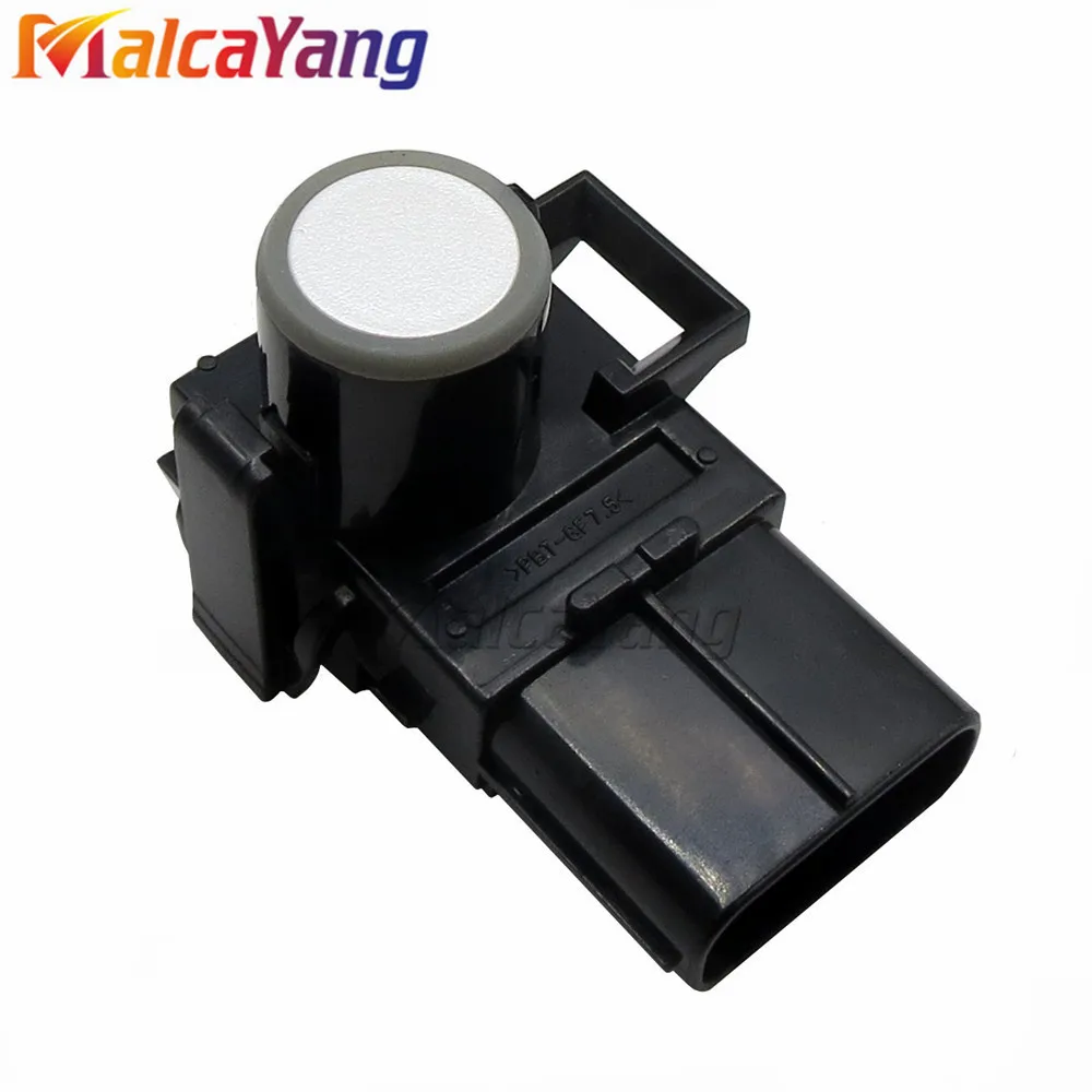 

Датчик парковки PDC для Camry ASV50 ASV51 AVV50 GSV50 89341-33260 8934133260