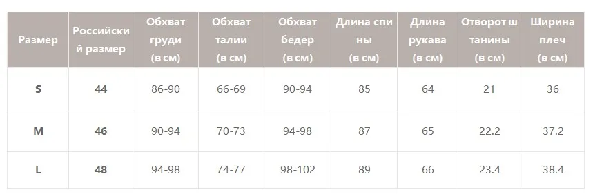 Женское сетчатое белое платье Simplee, в горошек, женское облегающее праздничное короткое платье с длинным рукавом и V-образным вырезом для лета