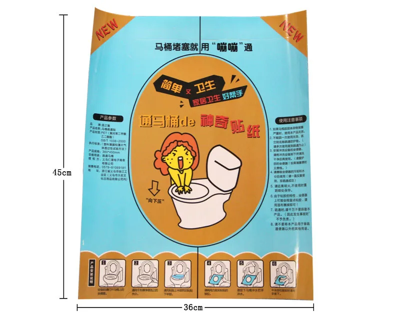Пневматический принцип прямой сквозь унитаз смыв шланг для унитаза дренаж