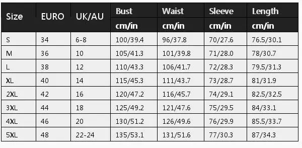 Женские бархатные куртки с капюшоном толстые ветровки средней длины пальто LF88 |