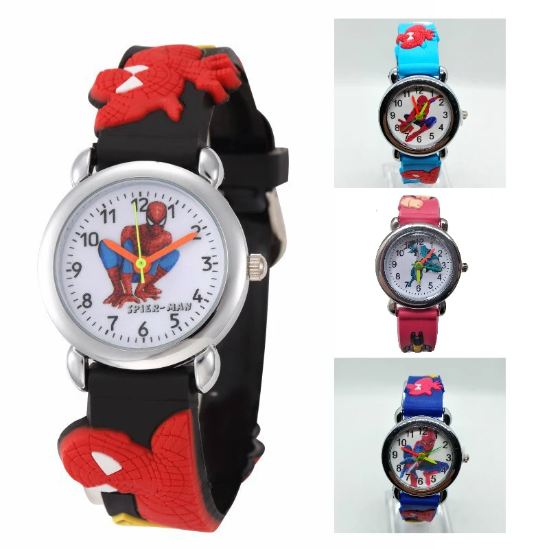 Низкая цена высокое качество игрушечная машинка для малышей детские часы