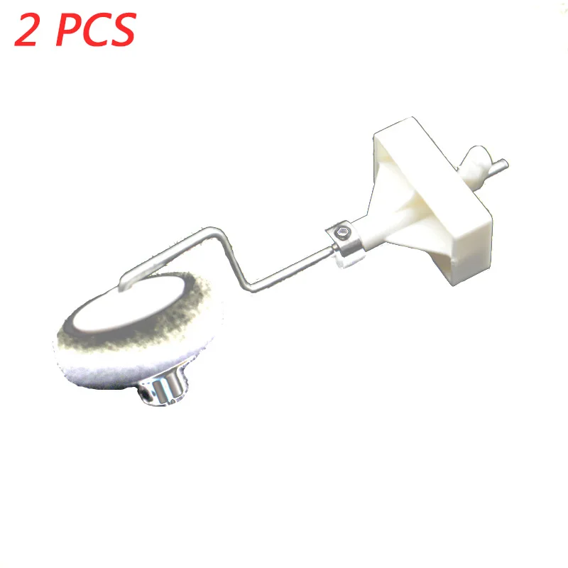 Миниатюрный передний мини-руль в сборе 25 мм для домашнего электрического