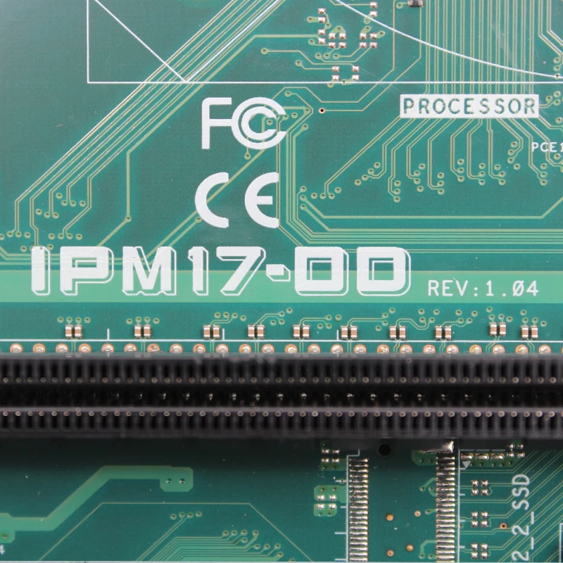 799929-001 аккумулятор большой емкости для hp IPM17-DD REV: 1,04 hp Envy 750-114 7 рабочего Материнская плата 799929-001 аккумулятор большой емкости LGA115X DDR3 USB3.0 материнская плата полностью проверена