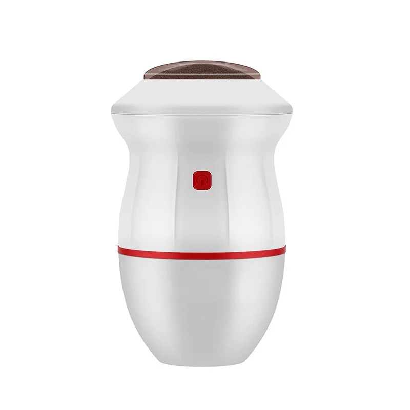 

Exfoliate Machine 2 Head Polisher Trimmer