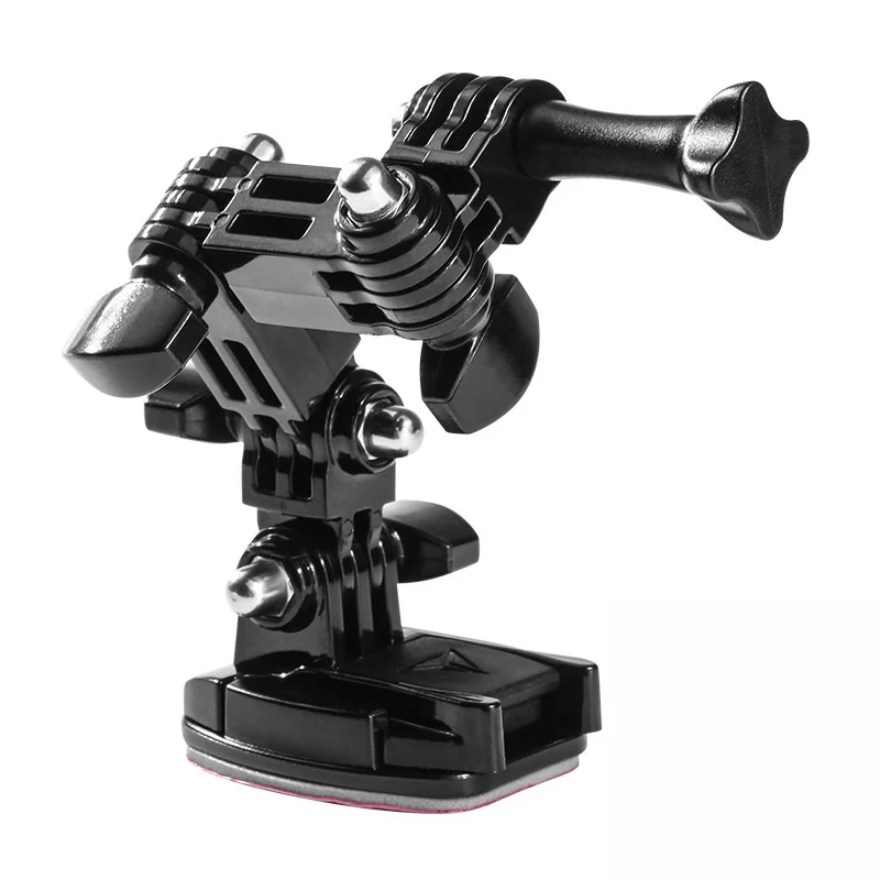 

Подставка для подбородка мотоцикла, держатель для шлема, аксессуары для камеры DUCATI Monster 1200, 748, Monster 796, Monster 900, Panigale 1199