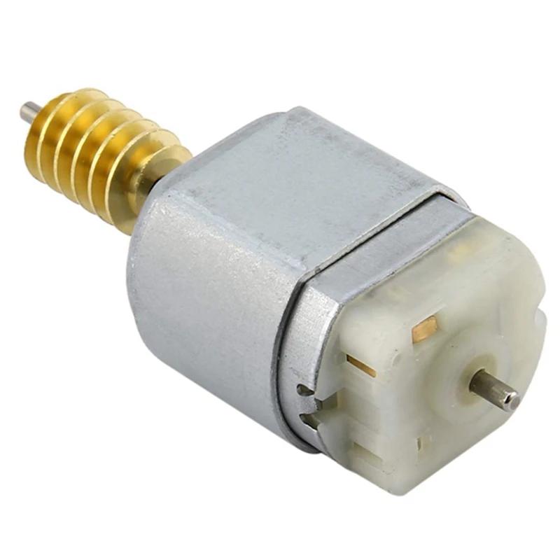 NEW OBD2 диагностический инструмент Esl/Elv мотор с ручным управлением моторы