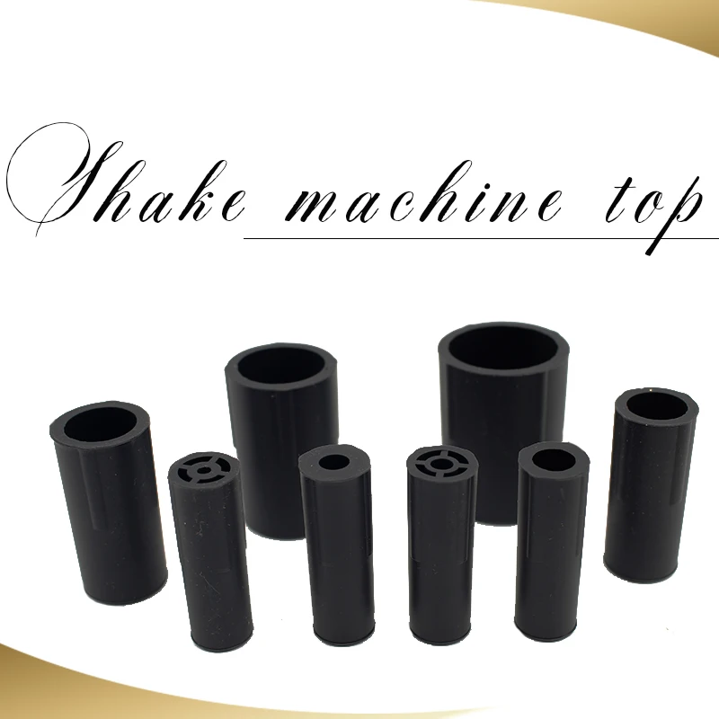 Качалка Glesum для наращивания ресниц недорогая практичная новая модель | Красота и