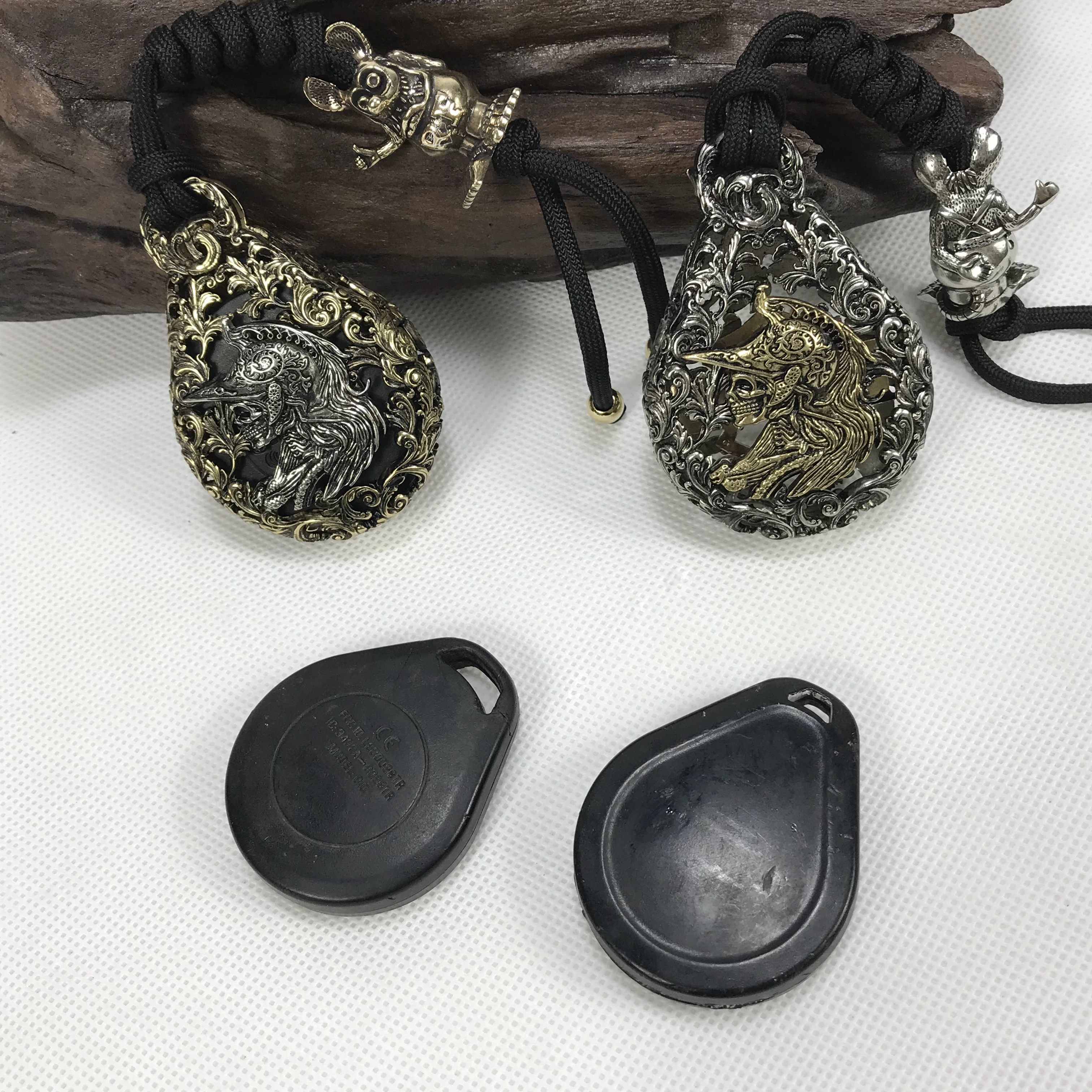 

Для Harley Touring Sportster Dyna Softail Trike Street Все модели 2007-2020 Road King фотозащита