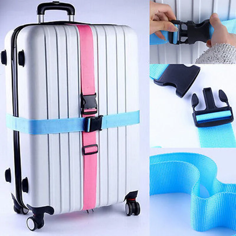 Ремень для автомобиля мотоцикла велосипеда с пряжкой