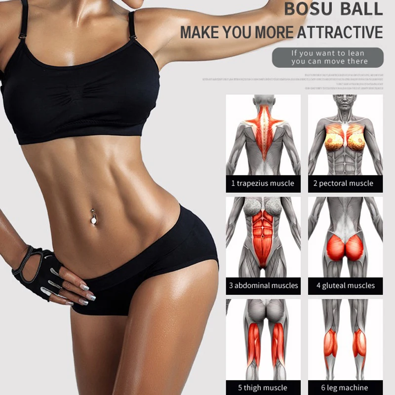 Полезная броня верхняя часть рукоятка сила тонус тренировочное устройство чудо