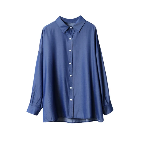 

Shirts & Blouses
