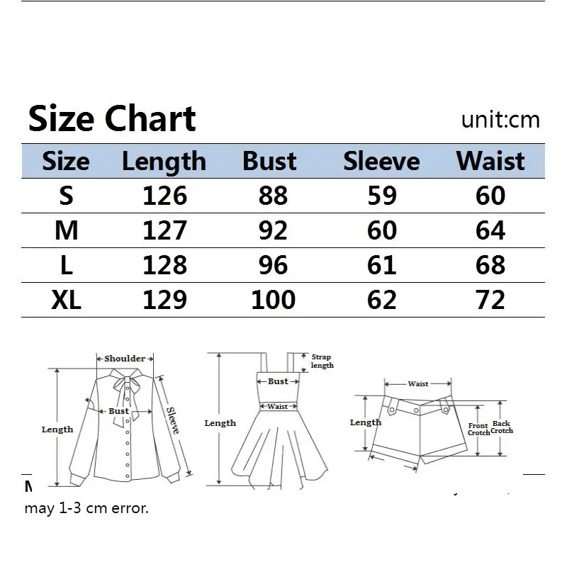 

Women New Fashion Elegant Print A-line Dress 2021 Spring Summer Stand Collar Long Sleeve Floral Print Elegant Vestidos S495