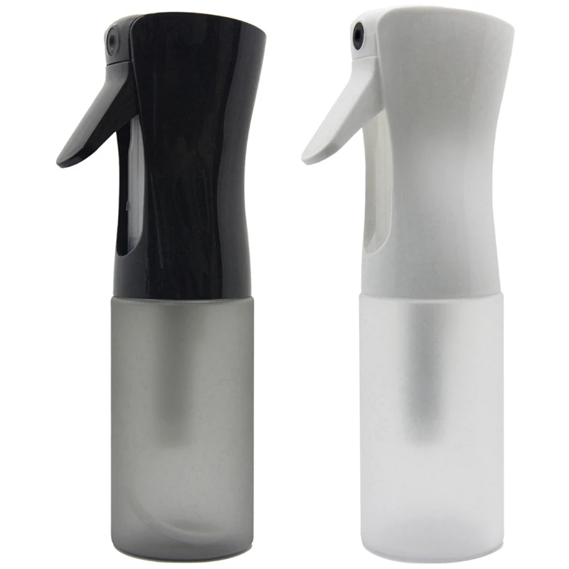 

2 шт., зеркальная бутылка для воды черного и серого цветов