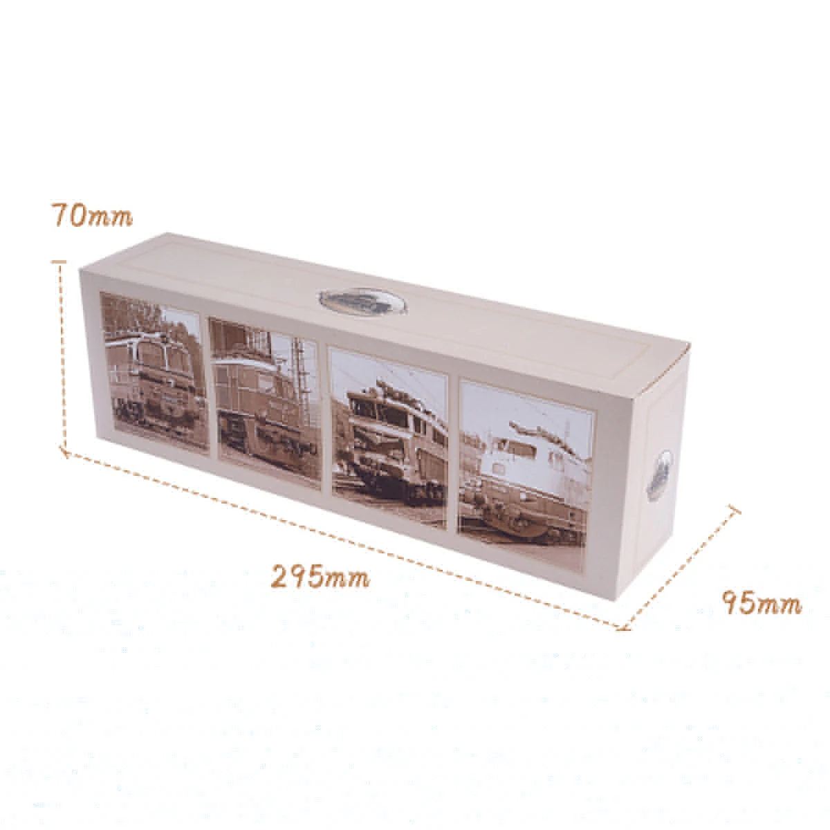 

NEW 1:87 EP-2 (1919) Urban Rail Train Alloy Metal Diecast Cars Model Toy Vehicles For Children Boy Toys gift
