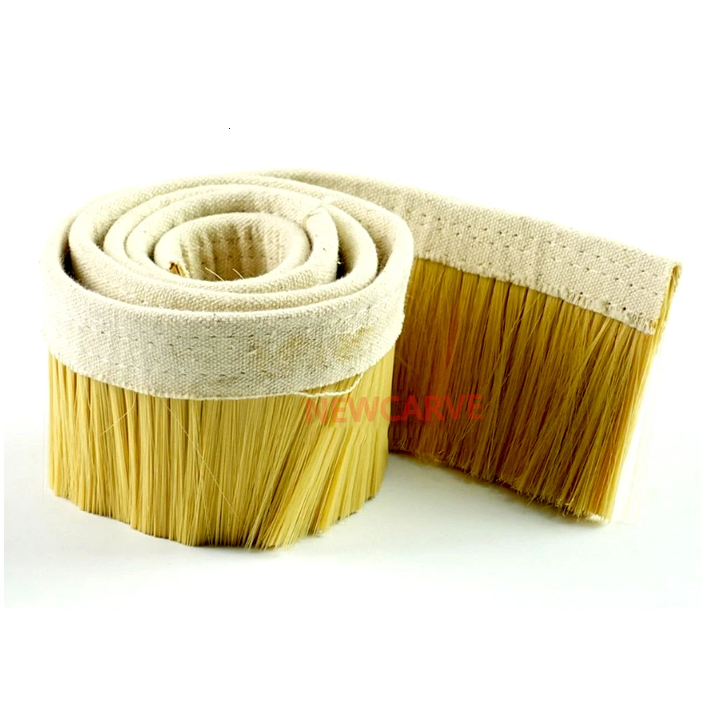 Высококачественная гравировальная машина с золотым щеточным пылесборником 1 м X