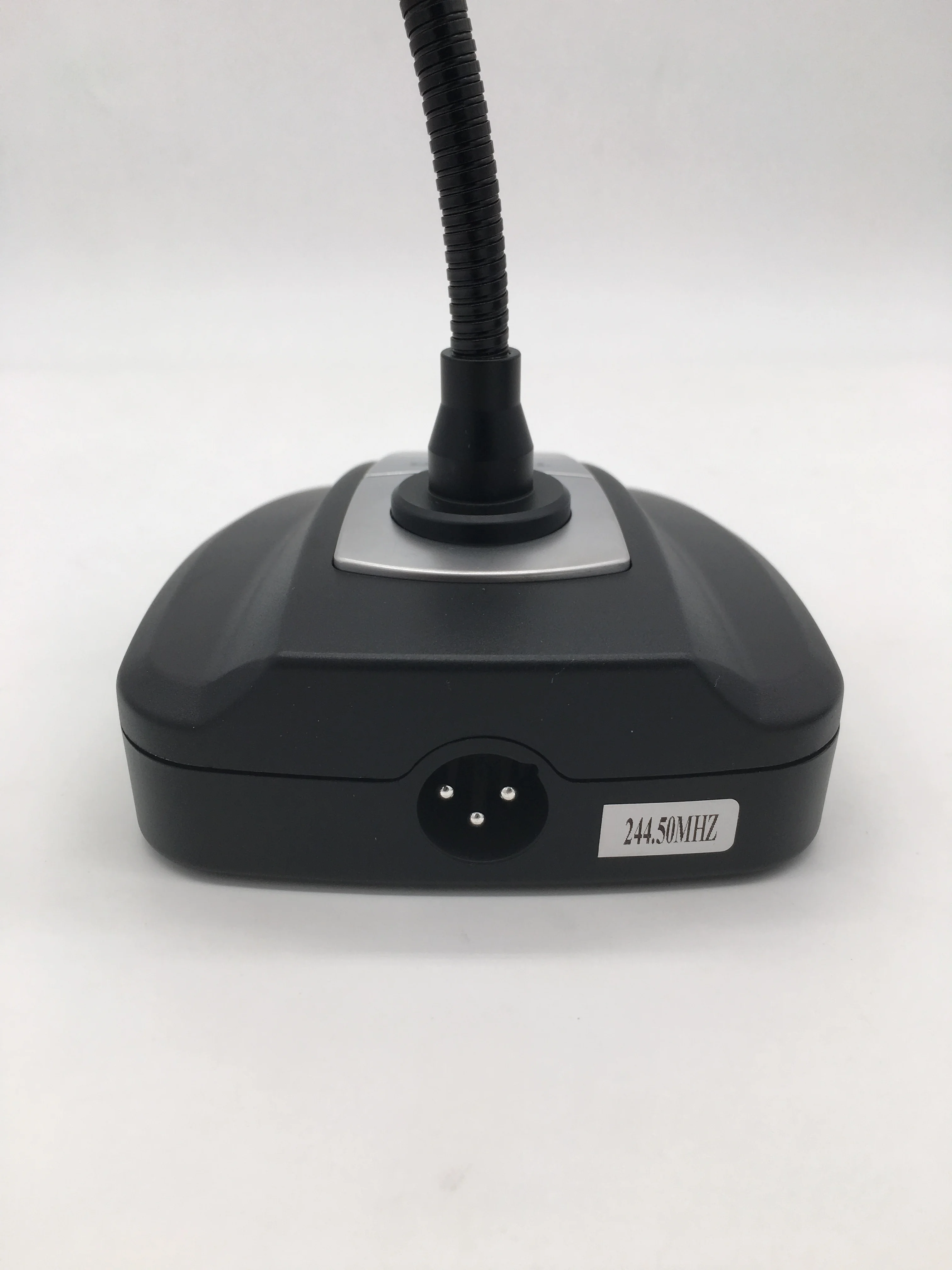 Takstar MS-208W Настольный беспроводной микрофон для конференц-связи и речи церковный