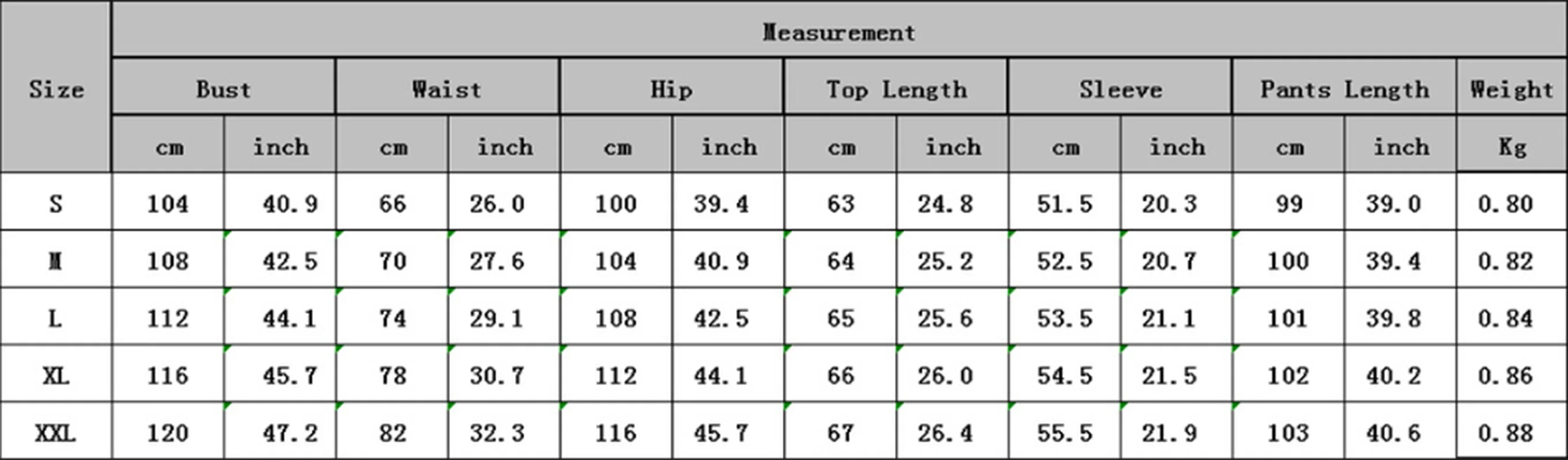 

2021 Autumn Winter Fleece Hoodies Two Piece Set Womens Tracksuits Jogger Pants Thick Warm Clothes Girl's Solid Color Jacket Suit